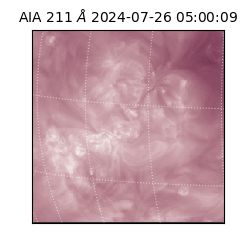 saia - 2024-07-26T05:00:09.632000