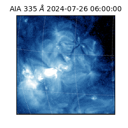 saia - 2024-07-26T06:00:00.632000