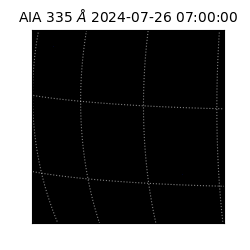 saia - 2024-07-26T07:00:00.632000