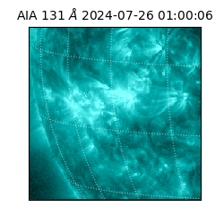 saia - 2024-07-26T01:00:06.630000