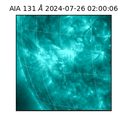 saia - 2024-07-26T02:00:06.622000