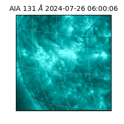 saia - 2024-07-26T06:00:06.622000