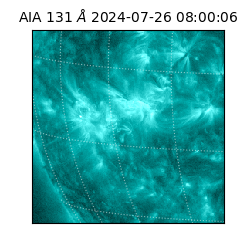 saia - 2024-07-26T08:00:06.622000