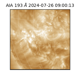 saia - 2024-07-26T09:00:13.479000