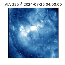 saia - 2024-07-26T04:00:00.619000