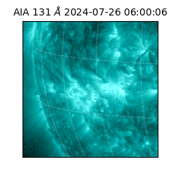 saia - 2024-07-26T06:00:06.622000