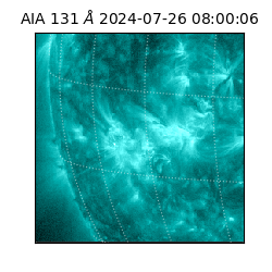 saia - 2024-07-26T08:00:06.622000