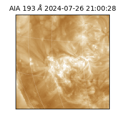 saia - 2024-07-26T21:00:28.843000