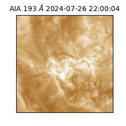 saia - 2024-07-26T22:00:04.835000