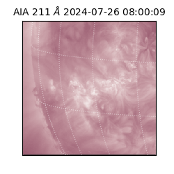 saia - 2024-07-26T08:00:09.630000