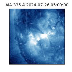 saia - 2024-07-26T05:00:00.624000