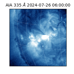 saia - 2024-07-26T06:00:00.632000