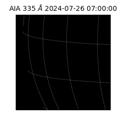 saia - 2024-07-26T07:00:00.632000