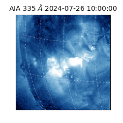 saia - 2024-07-26T10:00:00.631000