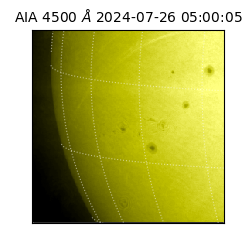 saia - 2024-07-26T05:00:05.962000