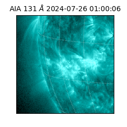 saia - 2024-07-26T01:00:06.630000