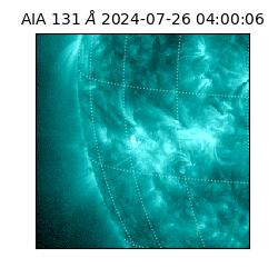 saia - 2024-07-26T04:00:06.622000