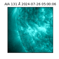 saia - 2024-07-26T05:00:06.629000