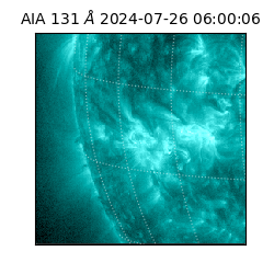 saia - 2024-07-26T06:00:06.622000