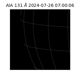 saia - 2024-07-26T07:00:06.615000