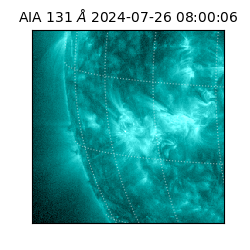 saia - 2024-07-26T08:00:06.622000