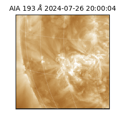 saia - 2024-07-26T20:00:04.843000