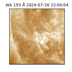 saia - 2024-07-26T22:00:04.835000