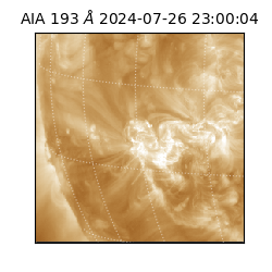 saia - 2024-07-26T23:00:04.843000