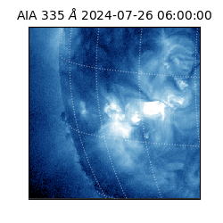 saia - 2024-07-26T06:00:00.632000