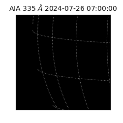 saia - 2024-07-26T07:00:00.632000