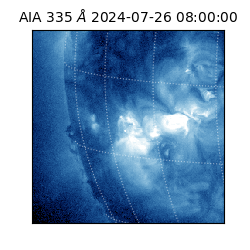 saia - 2024-07-26T08:00:00.631000