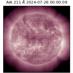 saia - 2024-07-26T00:00:09.622000