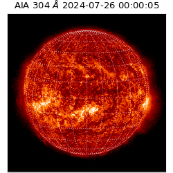 saia - 2024-07-26T00:00:05.133000