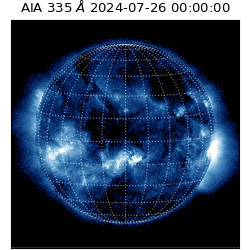 saia - 2024-07-26T00:00:00.622000