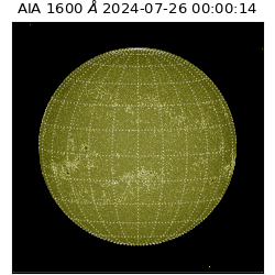 saia - 2024-07-26T00:00:14.126000