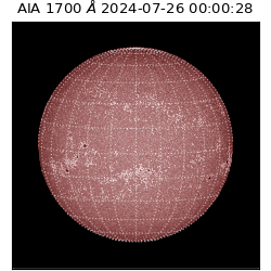 saia - 2024-07-26T00:00:28.710000