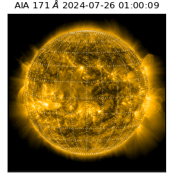 saia - 2024-07-26T01:00:09.350000