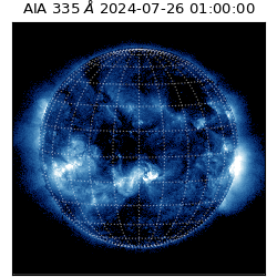 saia - 2024-07-26T01:00:00.615000