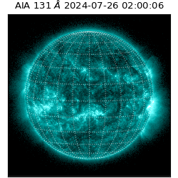 saia - 2024-07-26T02:00:06.622000
