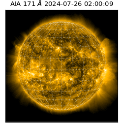 saia - 2024-07-26T02:00:09.350000