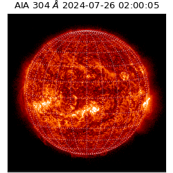 saia - 2024-07-26T02:00:05.138000