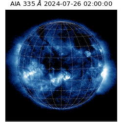 saia - 2024-07-26T02:00:00.629000