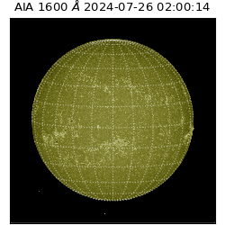 saia - 2024-07-26T02:00:14.126000