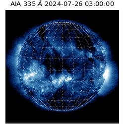 saia - 2024-07-26T03:00:00.625000