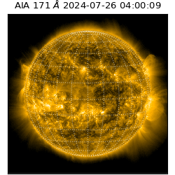 saia - 2024-07-26T04:00:09.350000