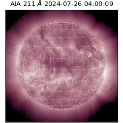 saia - 2024-07-26T04:00:09.626000