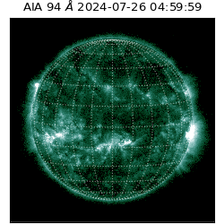 saia - 2024-07-26T04:59:59.115000