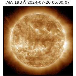 saia - 2024-07-26T05:00:07.111000