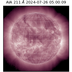 saia - 2024-07-26T05:00:09.632000