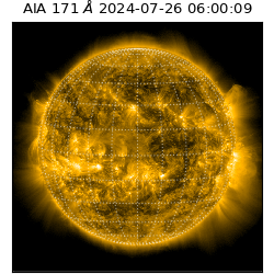 saia - 2024-07-26T06:00:09.350000